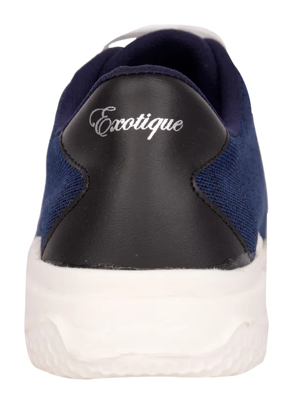 Exotique_Men's_Blue_Casual_Shoes_(EX0055BL)-10