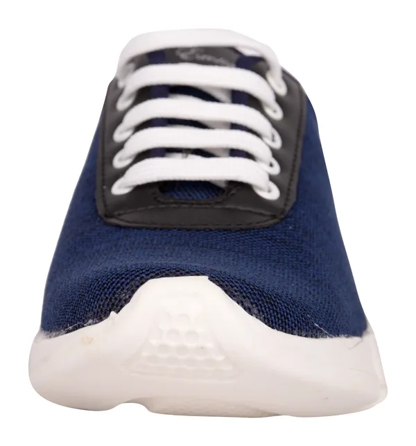 Exotique_Men's_Blue_Casual_Shoes_(EX0055BL)-10