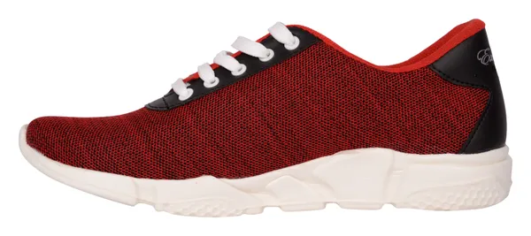 Exotique_Men's_Red_Casual_Shoes_(EX0055RD)-10