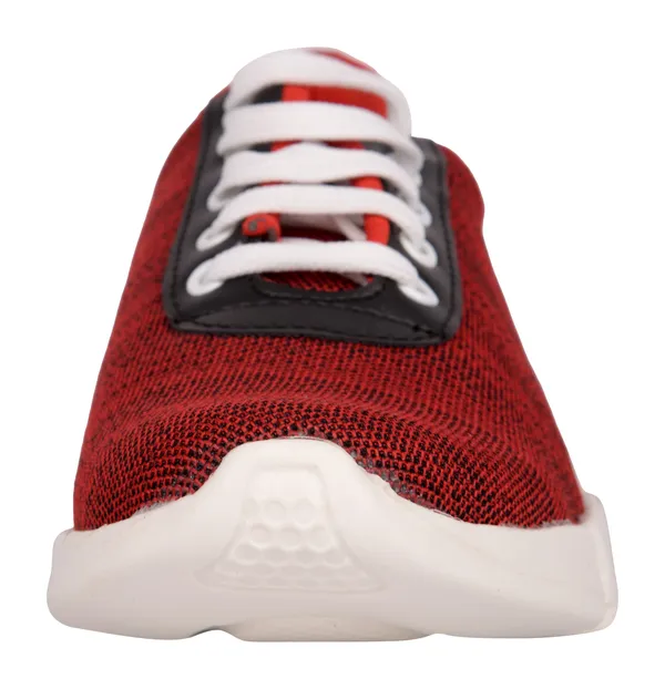 Exotique_Men's_Red_Casual_Shoes_(EX0055RD)-10