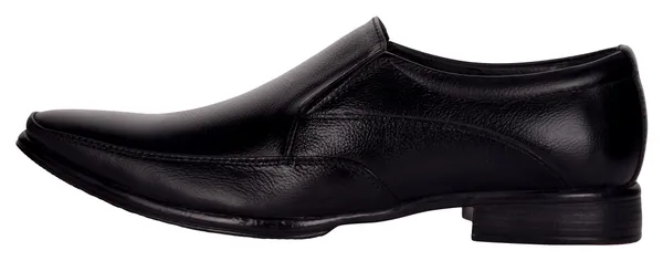 Exotique_Men's_Black_Formal_Shoes_(EX0056BK)-10