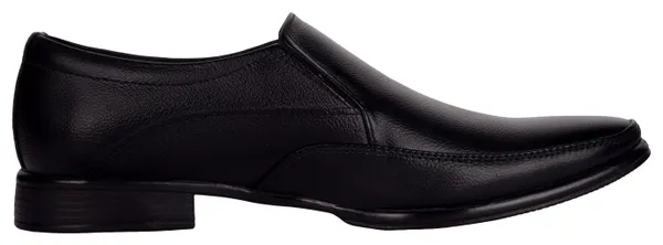 Exotique_Men's_Black_Formal_Shoes_(EX0056BK)-10