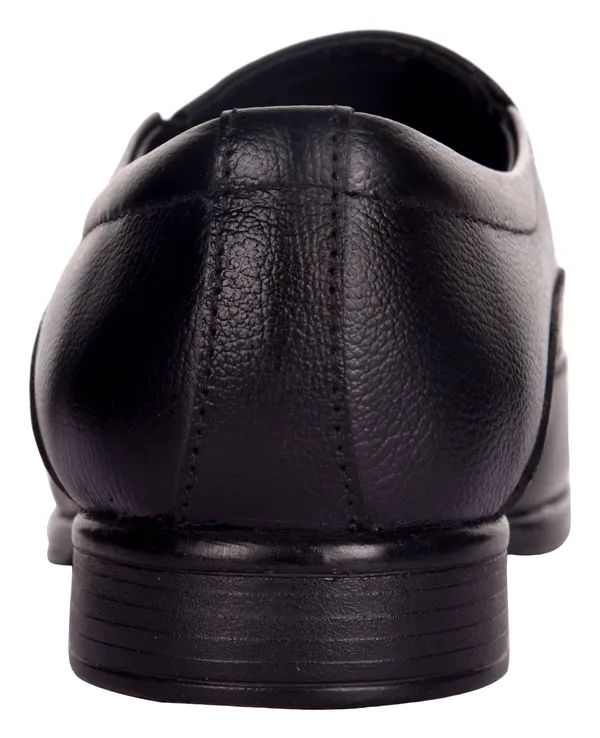 Exotique_Men's_Black_Formal_Shoes_(EX0056BK)-10