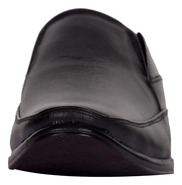 Exotique_Men's_Black_Formal_Shoes_(EX0056BK)-10