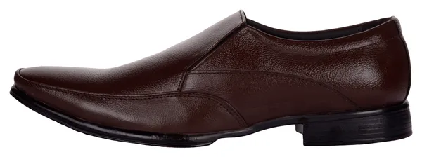 Exotique_Men's_Brown_Formal_Shoes_(EX0056BR)-10