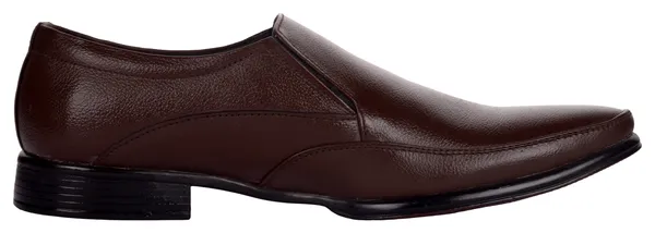Exotique_Men's_Brown_Formal_Shoes_(EX0056BR)-10