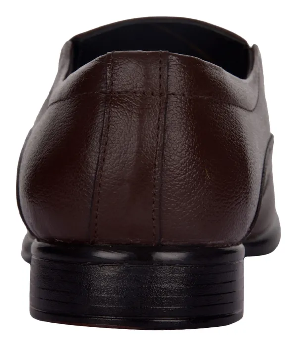 Exotique_Men's_Brown_Formal_Shoes_(EX0056BR)-10