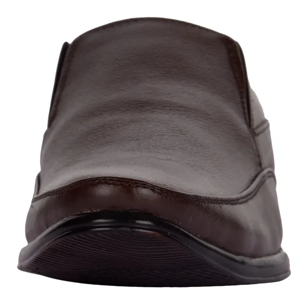 Exotique_Men's_Brown_Formal_Shoes_(EX0056BR)-10