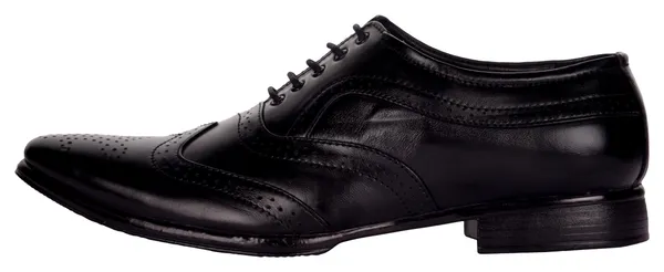 Exotique_Men's_Black_Formal_Shoes_(EX0057BK)-10