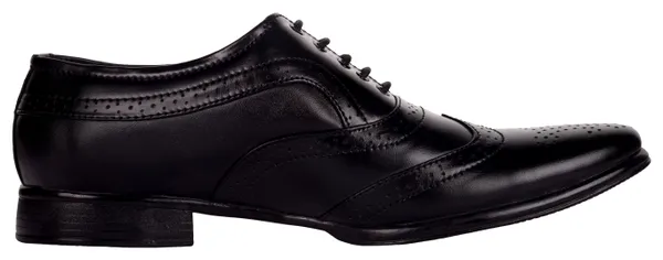 Exotique_Men's_Black_Formal_Shoes_(EX0057BK)-10
