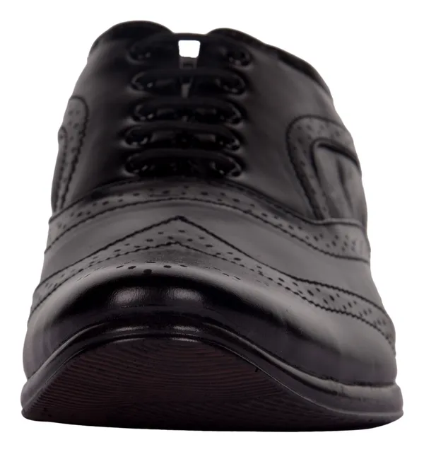 Exotique_Men's_Black_Formal_Shoes_(EX0057BK)-10