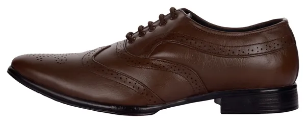 Exotique_Men's_Brown_Formal_Shoes_(EX0057BR)-10