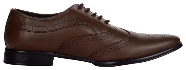 Exotique_Men's_Brown_Formal_Shoes_(EX0057BR)-10