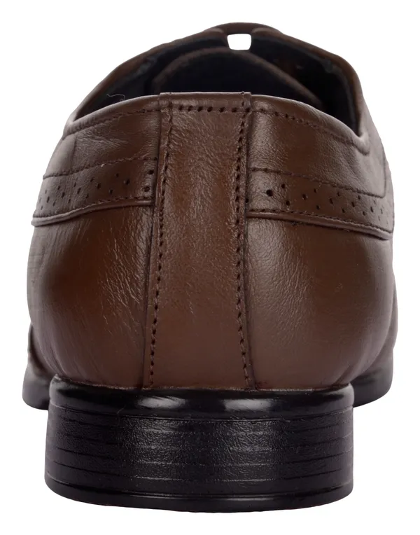 Exotique_Men's_Brown_Formal_Shoes_(EX0057BR)-10