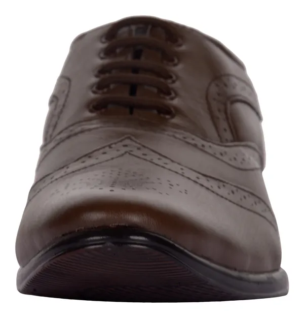 Exotique_Men's_Brown_Formal_Shoes_(EX0057BR)-10