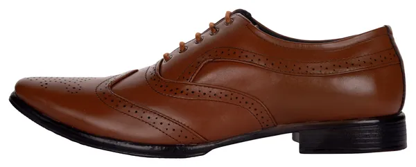 Exotique_Men's_Tan_Formal_Shoes_(EX0057TN)-10