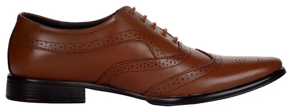 Exotique_Men's_Tan_Formal_Shoes_(EX0057TN)-10