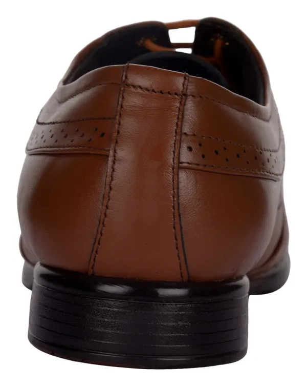 Exotique_Men's_Tan_Formal_Shoes_(EX0057TN)-10