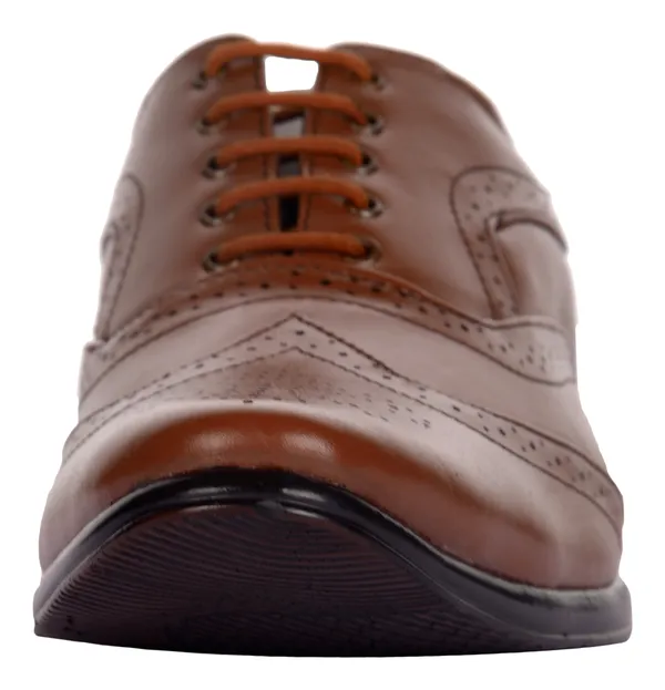 Exotique_Men's_Tan_Formal_Shoes_(EX0057TN)-10