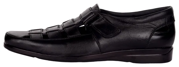 Exotique_Men's_Black_Formal_Sandal_(EX0058BK)-10