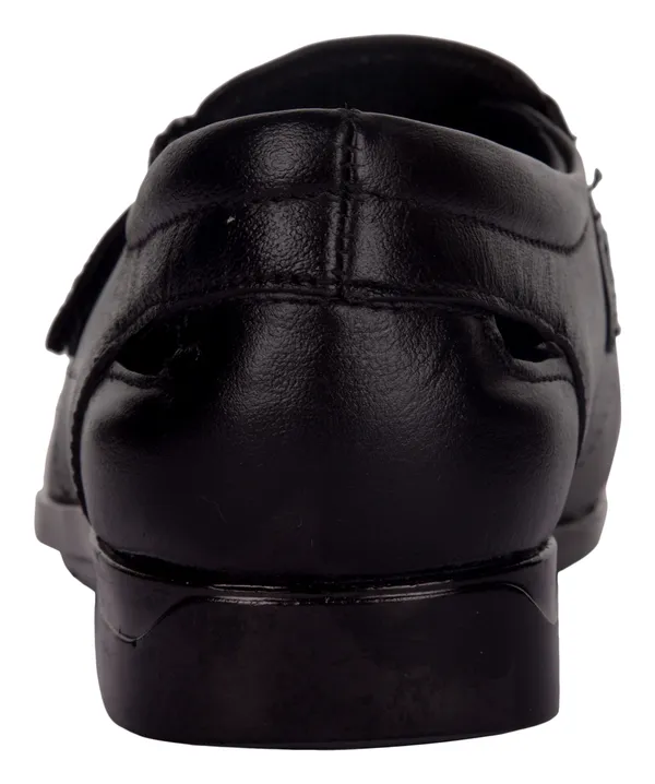 Exotique_Men's_Black_Formal_Sandal_(EX0058BK)-10