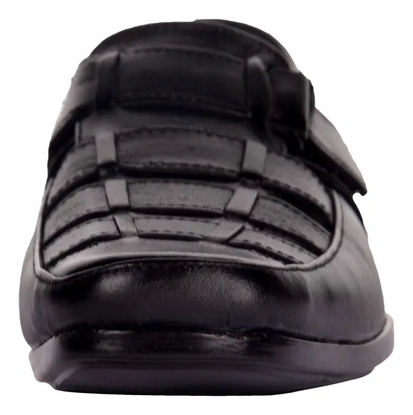 Exotique_Men's_Black_Formal_Sandal_(EX0058BK)-10