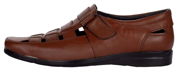 Exotique_Men's_Tan_Formal_Sandal_(EX0058TN)-10
