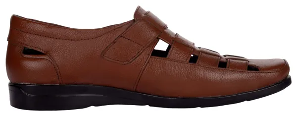 Exotique_Men's_Tan_Formal_Sandal_(EX0058TN)-10