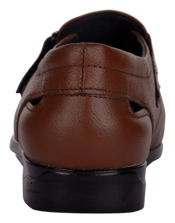 Exotique_Men's_Tan_Formal_Sandal_(EX0058TN)-10