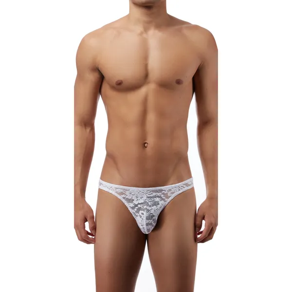 White_Brief_Underwear_For_Men