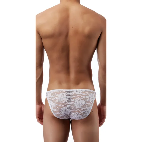 White_Brief_Underwear_For_Men