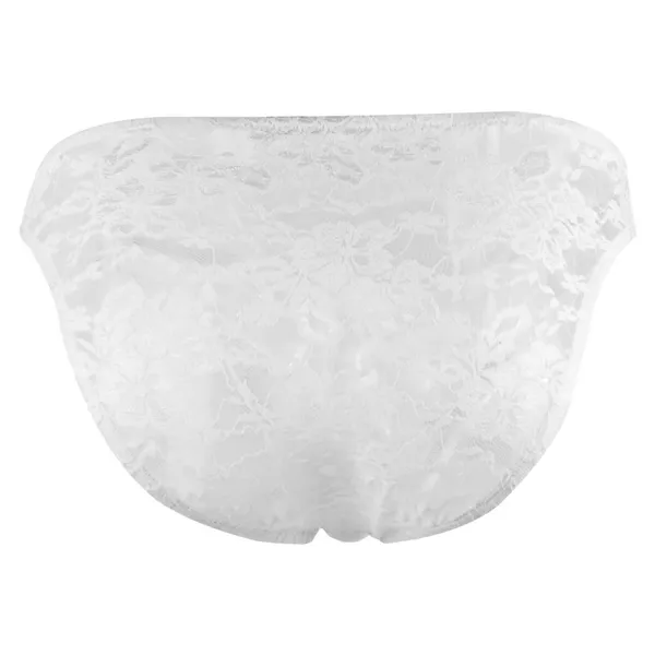 White_Brief_Underwear_For_Men