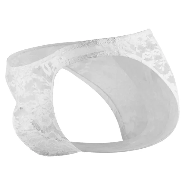 White_Brief_Underwear_For_Men