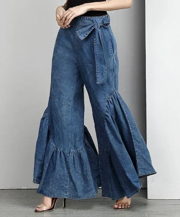 New_Style_Pants