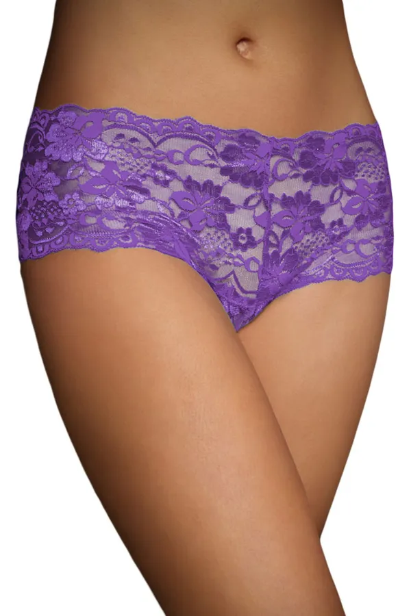 Purple_Hipster_Panty_For_Women