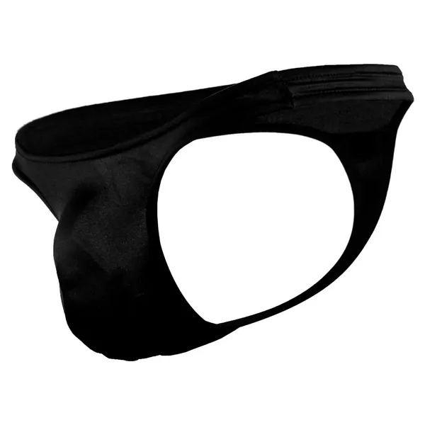 Black_Thong_Underwear_For_Men