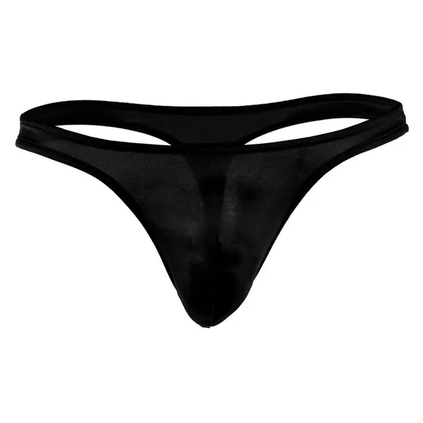 Black_Thong_Underwear_For_Men