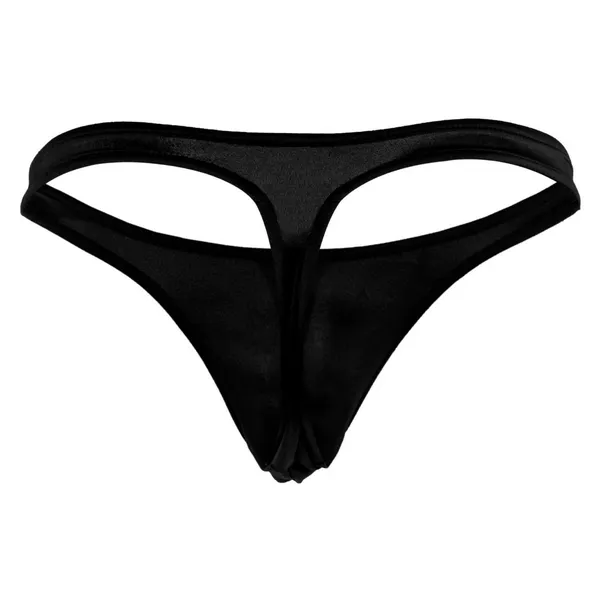 Black_Thong_Underwear_For_Men