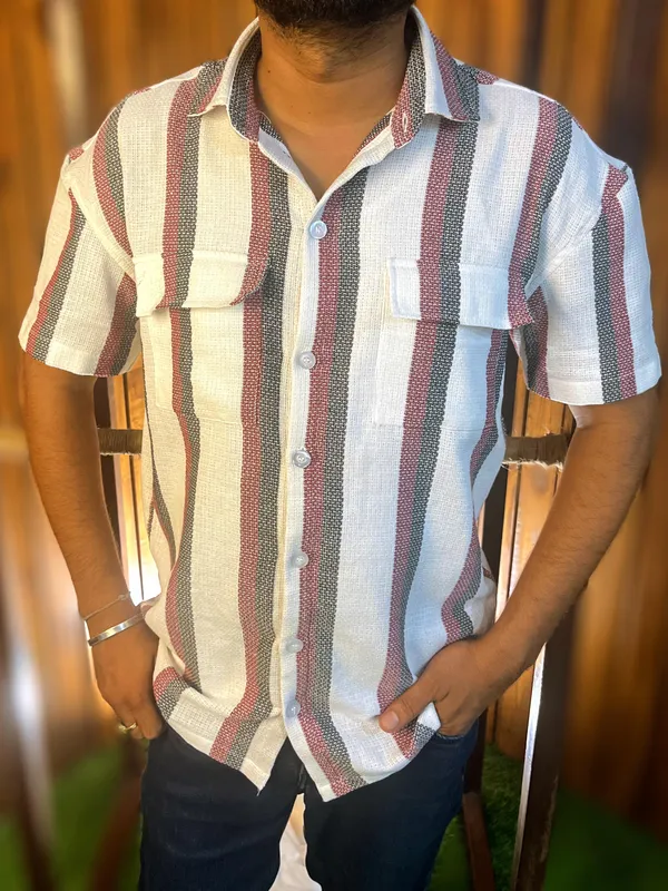 Stylish_Printed_Shirt_For_Men