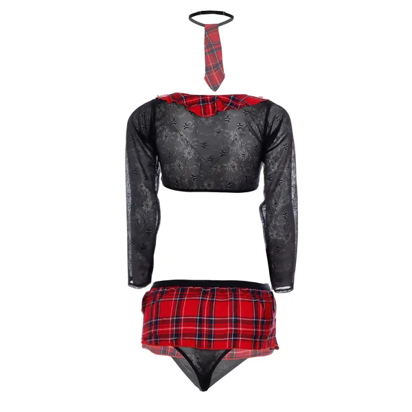 Black_&_White_School_Girl_Erotic_Costume_For_Women