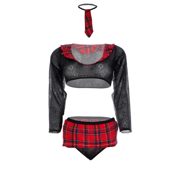 Black_&_White_School_Girl_Erotic_Costume_For_Women