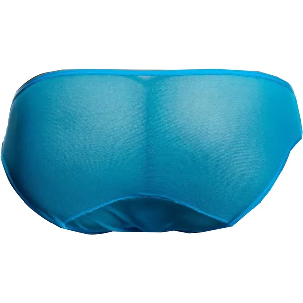 Light_Blue_See_Through_Brief_For_Men