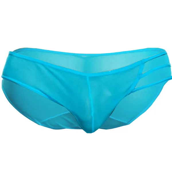 Light_Blue_See_Through_Brief_For_Men