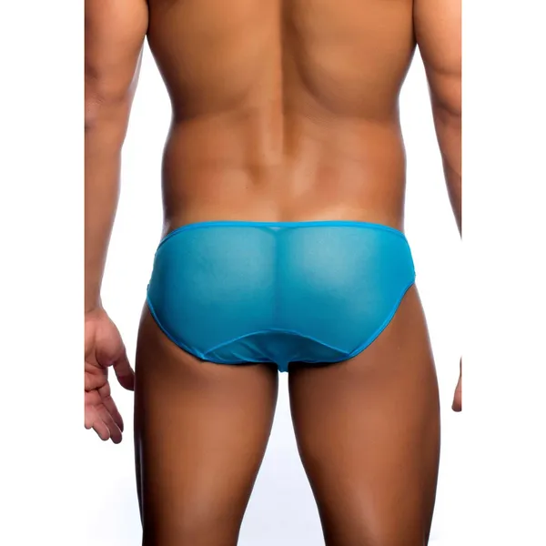 Light_Blue_See_Through_Brief_For_Men