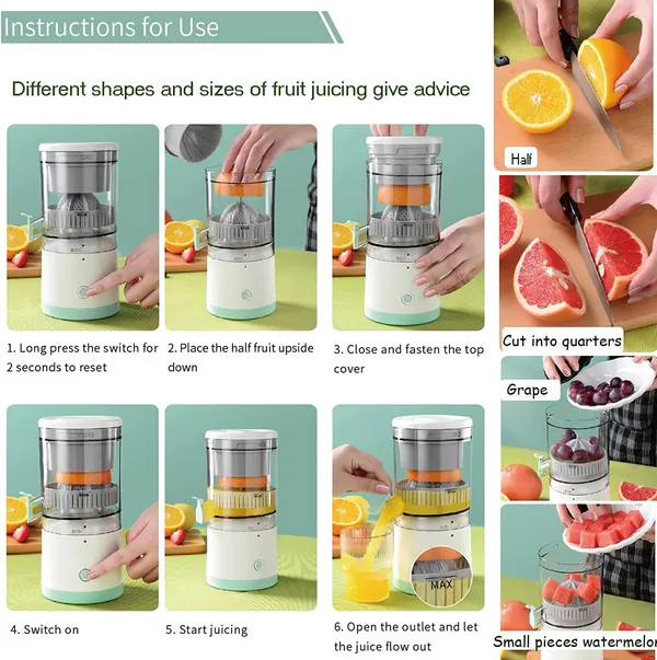 Electric_Citrus_Fruit_Juicer_with_Portable_Cordless_360-Degree_Multifunctional_(Citrus,_Lemon,_Kiwi,_Pomegranate)