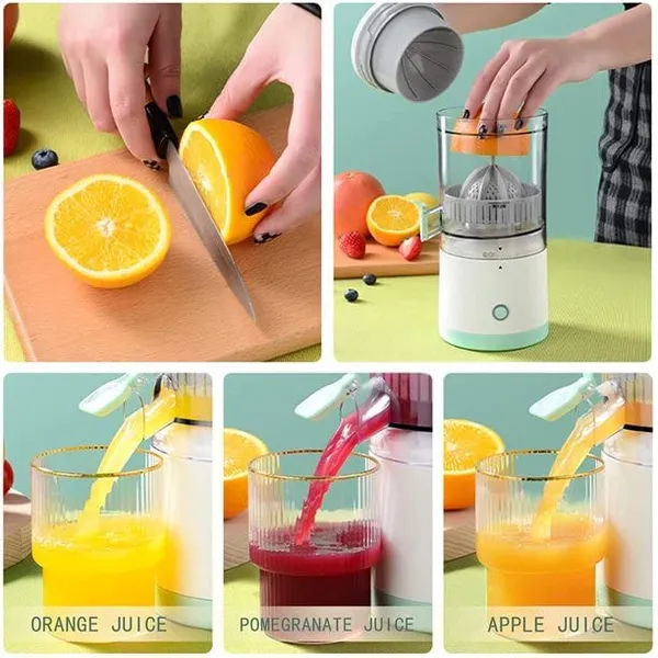 Electric_Citrus_Fruit_Juicer_with_Portable_Cordless_360-Degree_Multifunctional_(Citrus,_Lemon,_Kiwi,_Pomegranate)