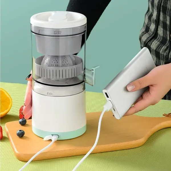 Electric_Citrus_Fruit_Juicer_with_Portable_Cordless_360-Degree_Multifunctional_(Citrus,_Lemon,_Kiwi,_Pomegranate)