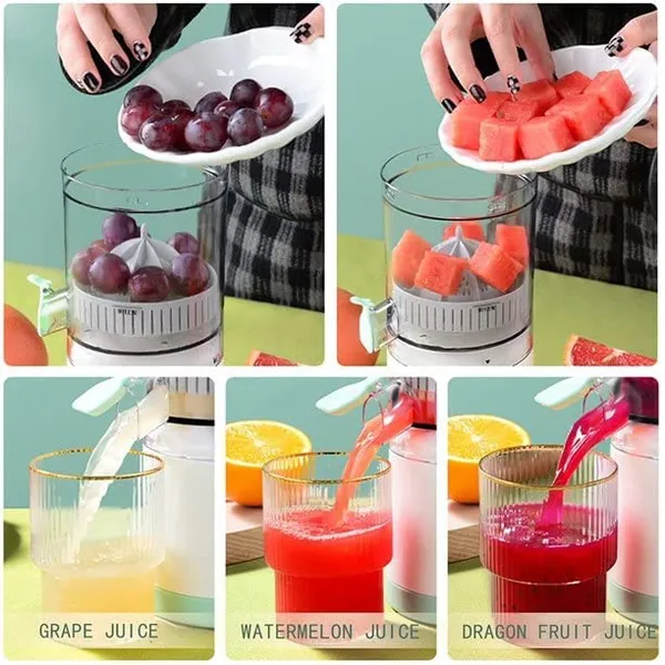 Electric_Citrus_Fruit_Juicer_with_Portable_Cordless_360-Degree_Multifunctional_(Citrus,_Lemon,_Kiwi,_Pomegranate)