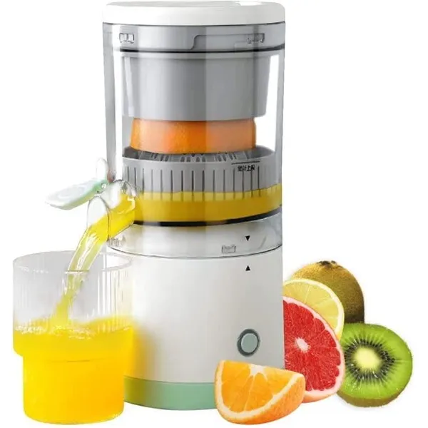 Electric_Citrus_Fruit_Juicer_with_Portable_Cordless_360-Degree_Multifunctional_(Citrus,_Lemon,_Kiwi,_Pomegranate)