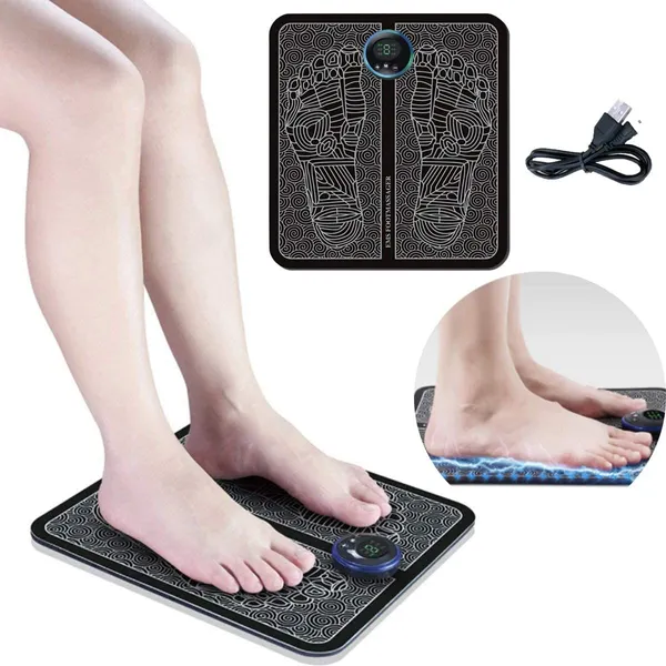 https://d1311wbk6unapo.cloudfront.net/NushopCatalogue/tr:f-webp,w-600,fo-auto/Electric_Massage_Mat_EMS_Foot_Massager_HNP99T48H1_2023-07-10_1.jpg__Nityam Trendz